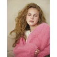 2402_2ab_facile_cardigan1