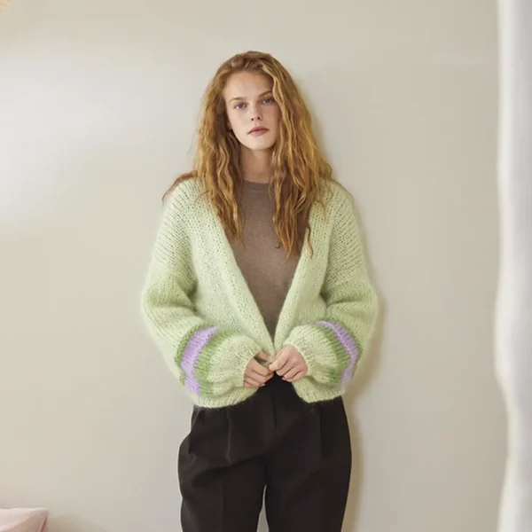 2402_2ab_facile_cardigan4