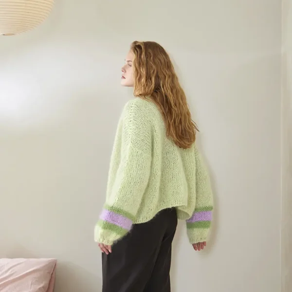 2402_2ab_facile_cardigan5