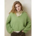 2402_3_facile_sweater_1