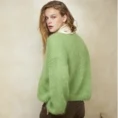 2402_3_facile_sweater_2