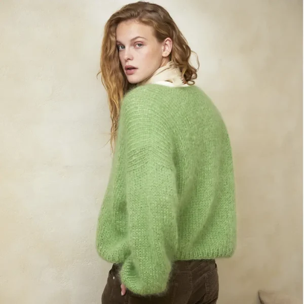 2402_3_facile_sweater_2