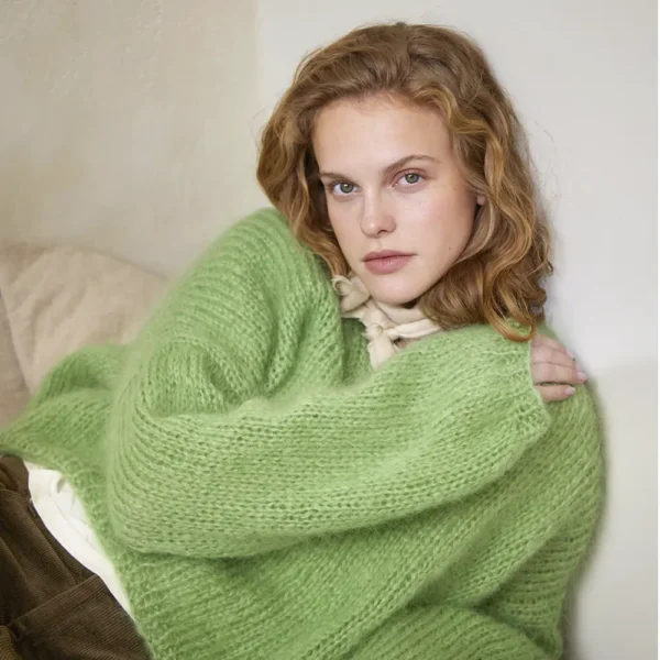 2402_3_facile_sweater_3