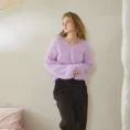 2402_4_facile_sweater_1