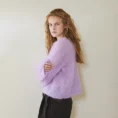 2402_4_facile_sweater_2