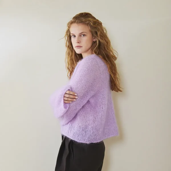 2402_4_facile_sweater_2