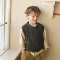 2501_3_kids_caspian_1