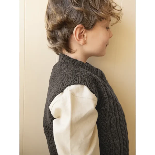 2501_3_kids_caspian_2