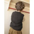 2501_3_kids_caspian_3