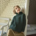2501_8a_kids_metthew_1