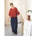 2502_2_lia_cardigan_1