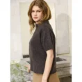 2502_3_lucia tee t shirt_1