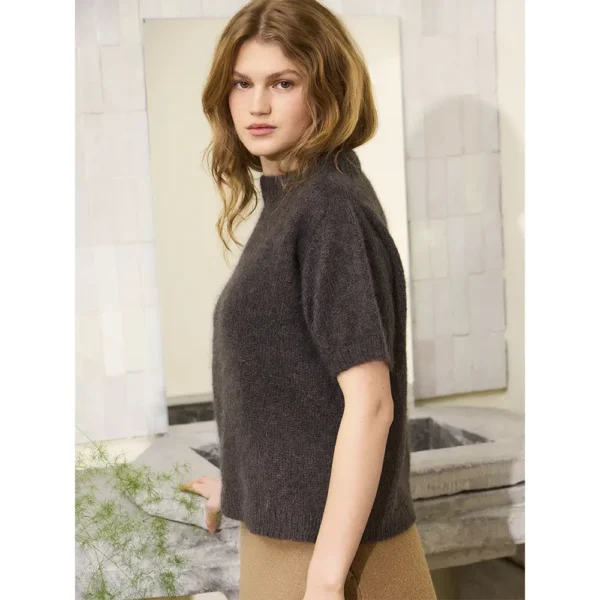 2502_3_lucia tee t shirt_1