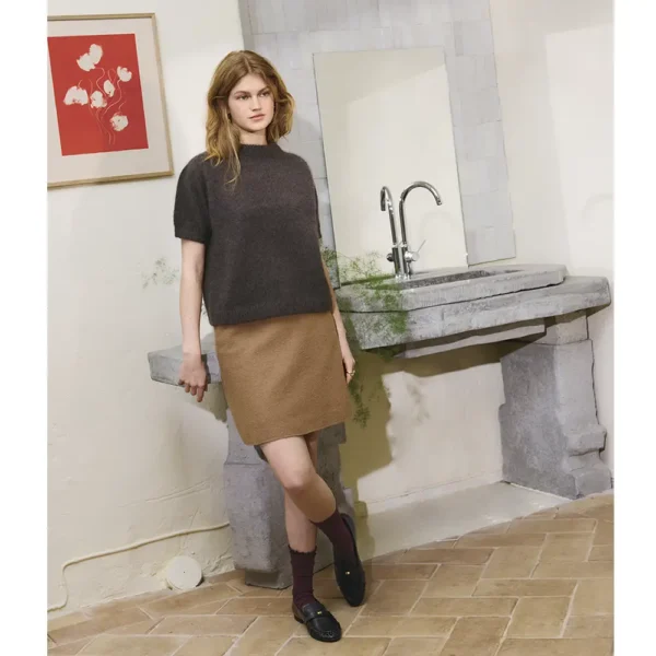 2502_3_lucia tee t shirt_3