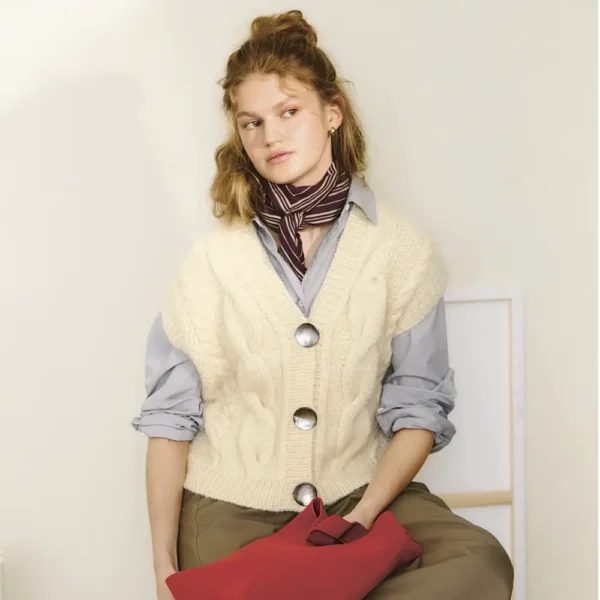 2502_5_harper_vest_2