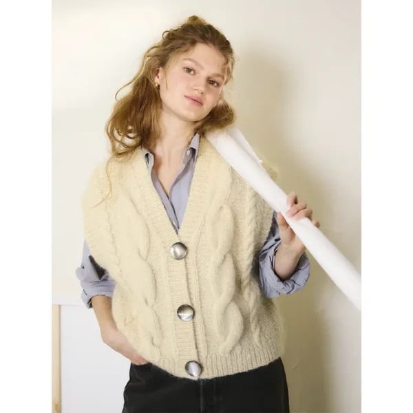 2502_5_harper_vest_3