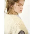 2502_5_harper_vest_4