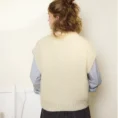2502_5_harper_vest_5