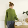 2502_7B_mindy sweater_1