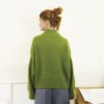 2502_7B_mindy sweater_2