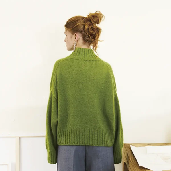 2502_7B_mindy sweater_2