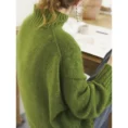 2502_7B_mindy sweater_3