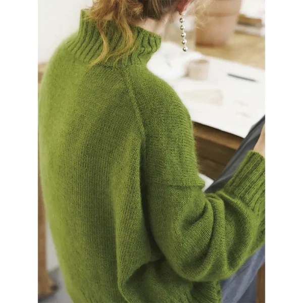 2502_7B_mindy sweater_3
