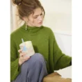 2502_7B_mindy sweater_4