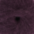 20-merlot
