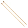Jackenstricknadel