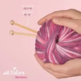 Jackenstricknadel2