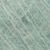 mint-693