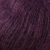 blackcurrant-641