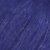 royal-blue-700