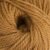 22-golden-brown
