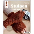Stulpen stricken_1
