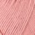 497-pale-coral