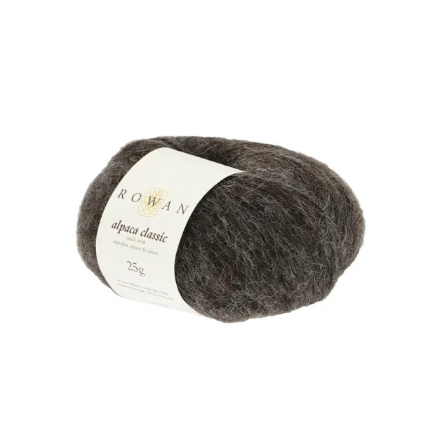 alpaca_classic_ 117 melange _1
