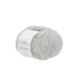 alpaca_classic_101 melange_1