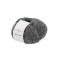 alpaca_classic_102 melange_1