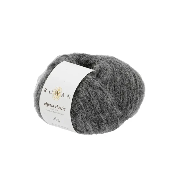 alpaca_classic_102 melange_1
