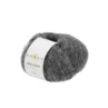 alpaca_classic_102 melange_1