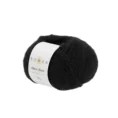 alpaca_classic_103 noir_1