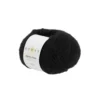 alpaca_classic_103 noir_1