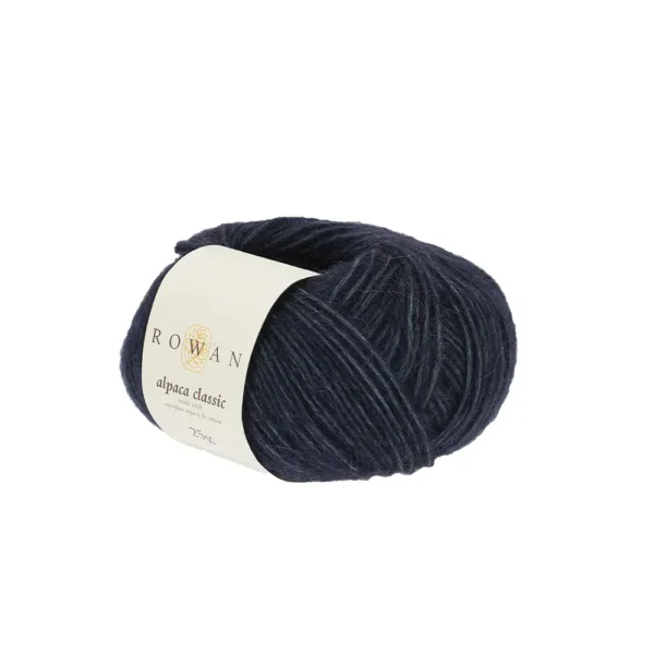 alpaca_classic_104 eclipse_1