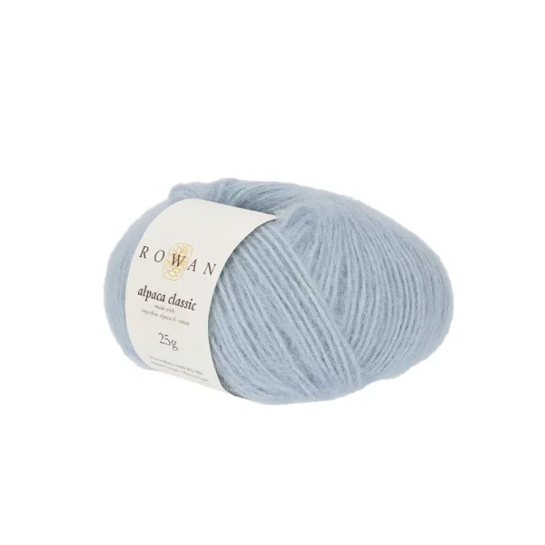 alpaca_classic_106 blue haze_1