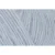 106-blue-haze