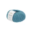 alpaca_classic_107 peacock_1