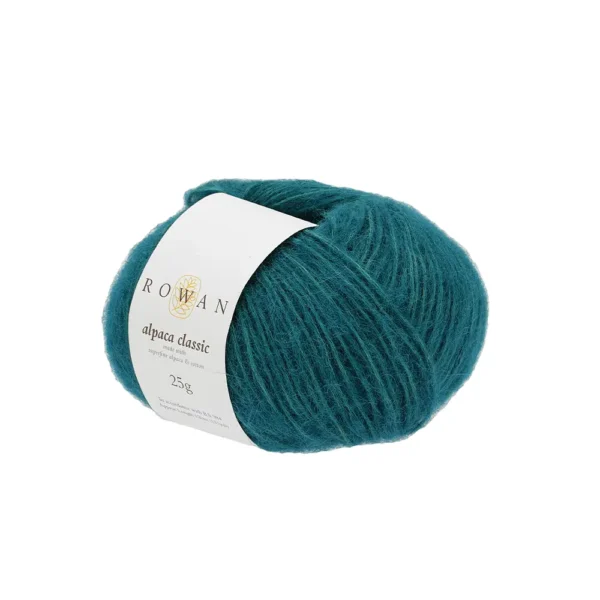 alpaca_classic_108 verdigris_1