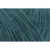 108-verdigris